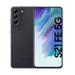 گوشی-موبایل-سامسونگ-مدل-Galaxy-S21-FE-مشکی