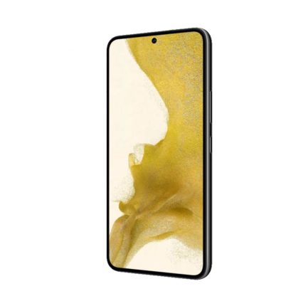 گوشی-موبایل--سامسونگ-مدل-Galaxy-S22