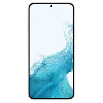 گوشی-موبایل-سامسونگ-مدل-Galaxy-S22