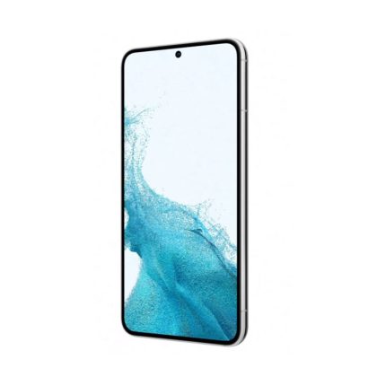 گوشی-موبایل--سامسونگ-مدل-Galaxy-S22-Plus