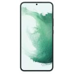 گوشی-موبایل-سامسونگ-مدل-Galaxy-S22-Plus