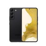 گوشی-موبایل-سامسونگ-مدل-Galaxy-S22-مشکی