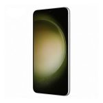 گوشی-موبایل--سامسونگ-مدل-Galaxy-S23-Plus