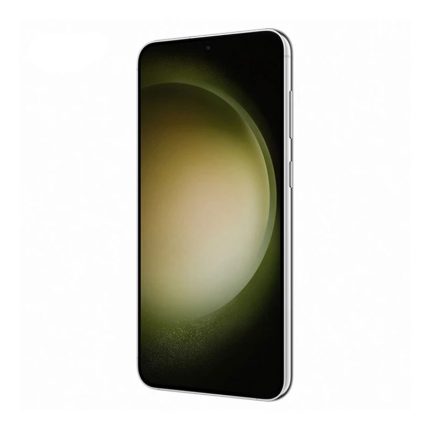 گوشی-موبایل--سامسونگ-مدل-Galaxy-S23-Plus