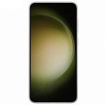 گوشی-موبایل-سامسونگ-مدل-Galaxy-S23-Plus