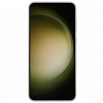 گوشی-موبایل-سامسونگ-مدل-Galaxy-S23-Plus