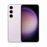 گوشی-موبایل-سامسونگ-مدل-Galaxy-S23-Plus-بنفش