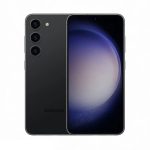 گوشی-موبایل-سامسونگ-مدل-Galaxy-S23-Plus-مشکی