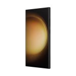 گوشی-موبایل-سامسونگ--مدل-Galaxy-S23-Ultra