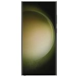 گوشی-موبایل-سامسونگ-مدل-Galaxy-S23-Ultra