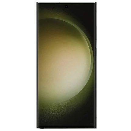 گوشی-موبایل-سامسونگ-مدل-Galaxy-S23-Ultra