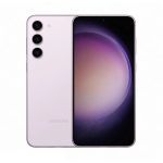 گوشی-موبایل-سامسونگ-مدل-Galaxy-S23-Ultra-بنفش