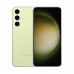 گوشی-موبایل-سامسونگ-مدل-Galaxy-S23-Ultra-سبز