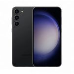 گوشی-موبایل-سامسونگ-مدل-Galaxy-S23-Ultra-مشکی