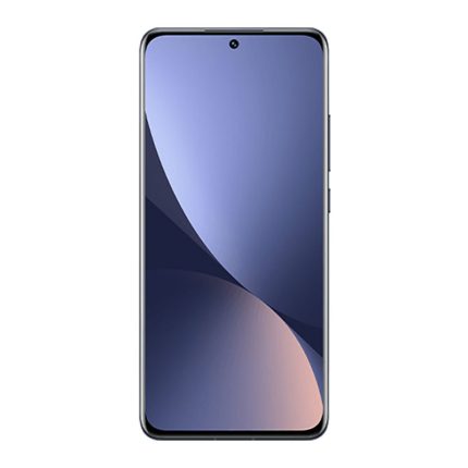 گوشی-موبایل-شیائومی-مدل-Mi-12