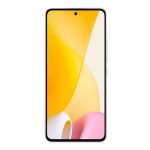 گوشی-موبایل-شیائومی-مدل-Mi-12-Lite