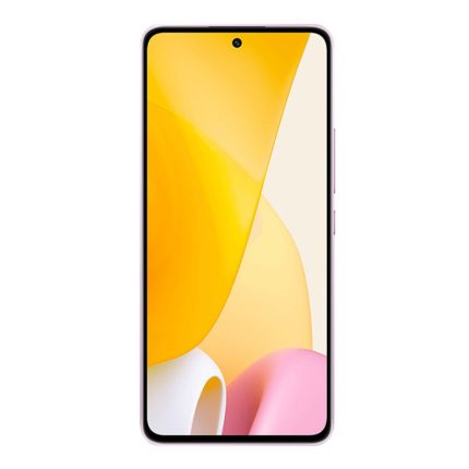 گوشی-موبایل-شیائومی-مدل-Mi-12-Lite