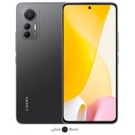 گوشی-موبایل-شیائومی-مدل-Mi-12-Lite-مشکی