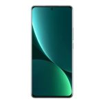 گوشی-موبایل-شیائومی-مدل-Mi-12-Pro