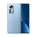 گوشی-موبایل-شیائومی-مدل-Mi-12-Pro-آبی