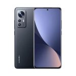 گوشی-موبایل-شیائومی-مدل-Mi-12-Pro-مشکی