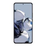 گوشی-موبایل-شیائومی-مدل-Mi-12-TPro