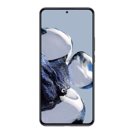 گوشی-موبایل-شیائومی-مدل-Mi-12-TPro