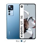 گوشی-موبایل-شیائومی-مدل-Mi-12-TPro-آبی