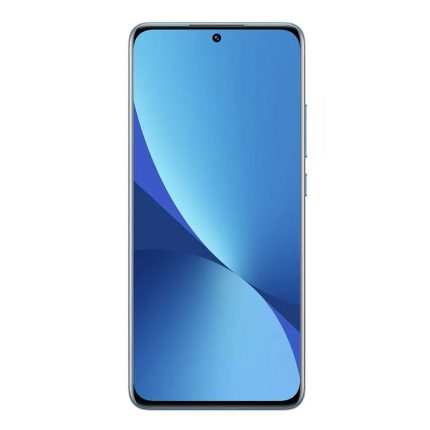 گوشی-موبایل-شیائومی-مدل-Mi-12x