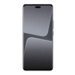 گوشی-موبایل-شیائومی-مدل-Mi-13-Lite