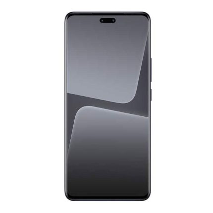 گوشی-موبایل-شیائومی-مدل-Mi-13-Lite