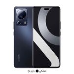 گوشی-موبایل-شیائومی-مدل-Mi-13-Lite-مشکی