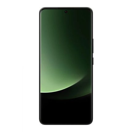 گوشی-موبایل-شیائومی-مدل-Mi-13-Oltra