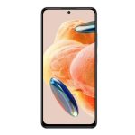گوشی-موبایل-شیائومی-مدل-Note-12