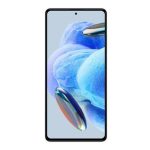 گوشی-موبایل-شیائومی-مدل-Note-12-Pro