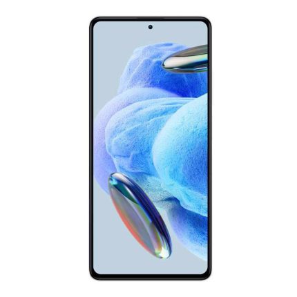 گوشی-موبایل-شیائومی-مدل-Note-12-Pro