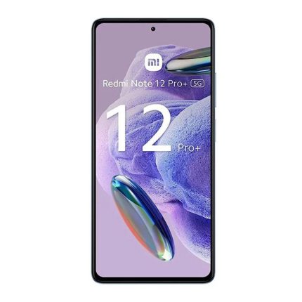 گوشی-موبایل-شیائومی-مدل-Note-12-Pro-Plus