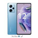 گوشی-موبایل-شیائومی-مدل-Note-12-Pro-Plus-آبی