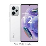 گوشی-موبایل-شیائومی-مدل-Note-12-Pro-Plus-سفید