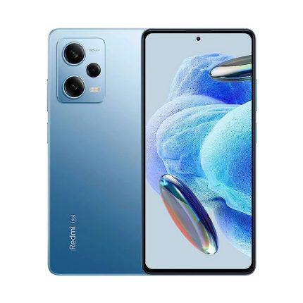 گوشی-موبایل-شیائومی-مدل-Note-12-Pro-آبی