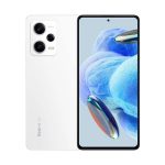 گوشی-موبایل-شیائومی-مدل-Note-12-Pro-سفید