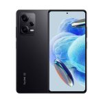 گوشی-موبایل-شیائومی-مدل-Note-12-Pro-مشکی