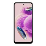 گوشی-موبایل-شیائومی-مدل-Note-12s