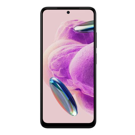 گوشی-موبایل-شیائومی-مدل-Note-12s