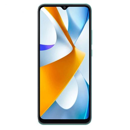گوشی-موبایل-شیائومی-مدل-POCO-C40