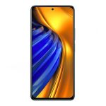 گوشی-موبایل-شیائومی-مدل-POCO-F4