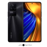 گوشی-موبایل-شیائومی-مدل-POCO-F4-مشکی