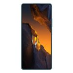 گوشی-موبایل-شیائومی-مدل-POCO-F5