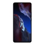 گوشی-موبایل-شیائومی-مدل-POCO-F5-Pro