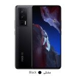گوشی-موبایل-شیائومی-مدل-POCO-F5-Pro-مشکی